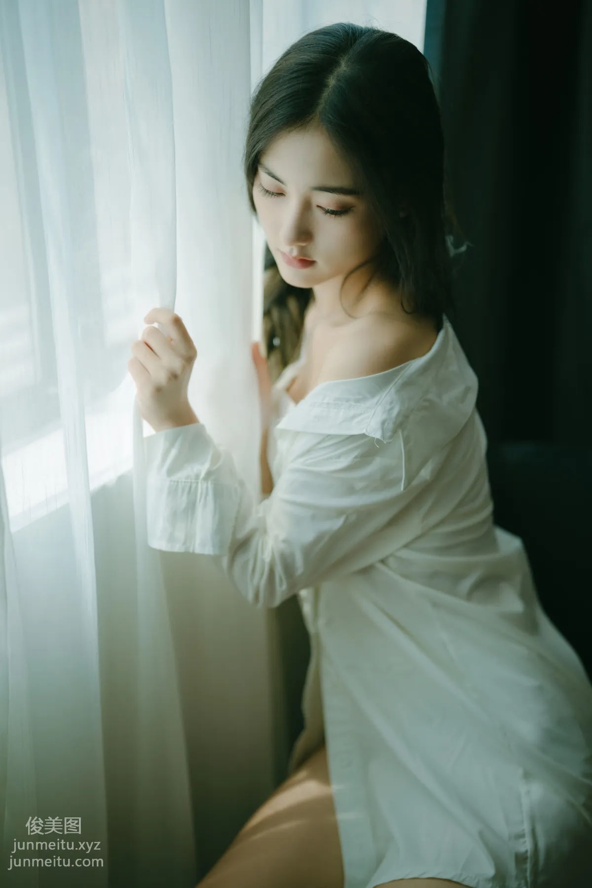 Du Du: YiTuYu photo 15