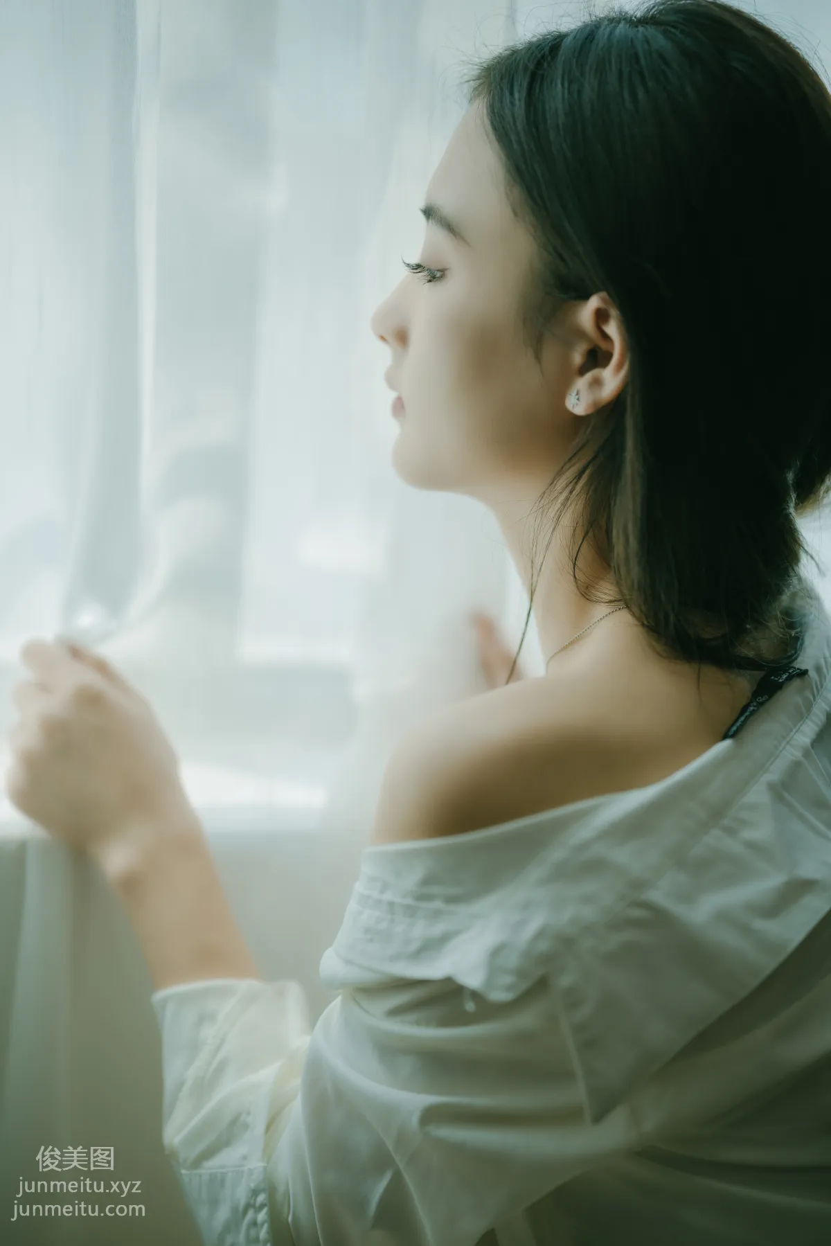 Du Du: YiTuYu photo 16