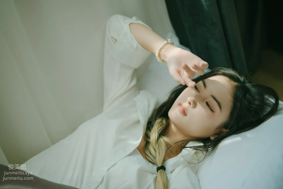Du Du: YiTuYu photo 17