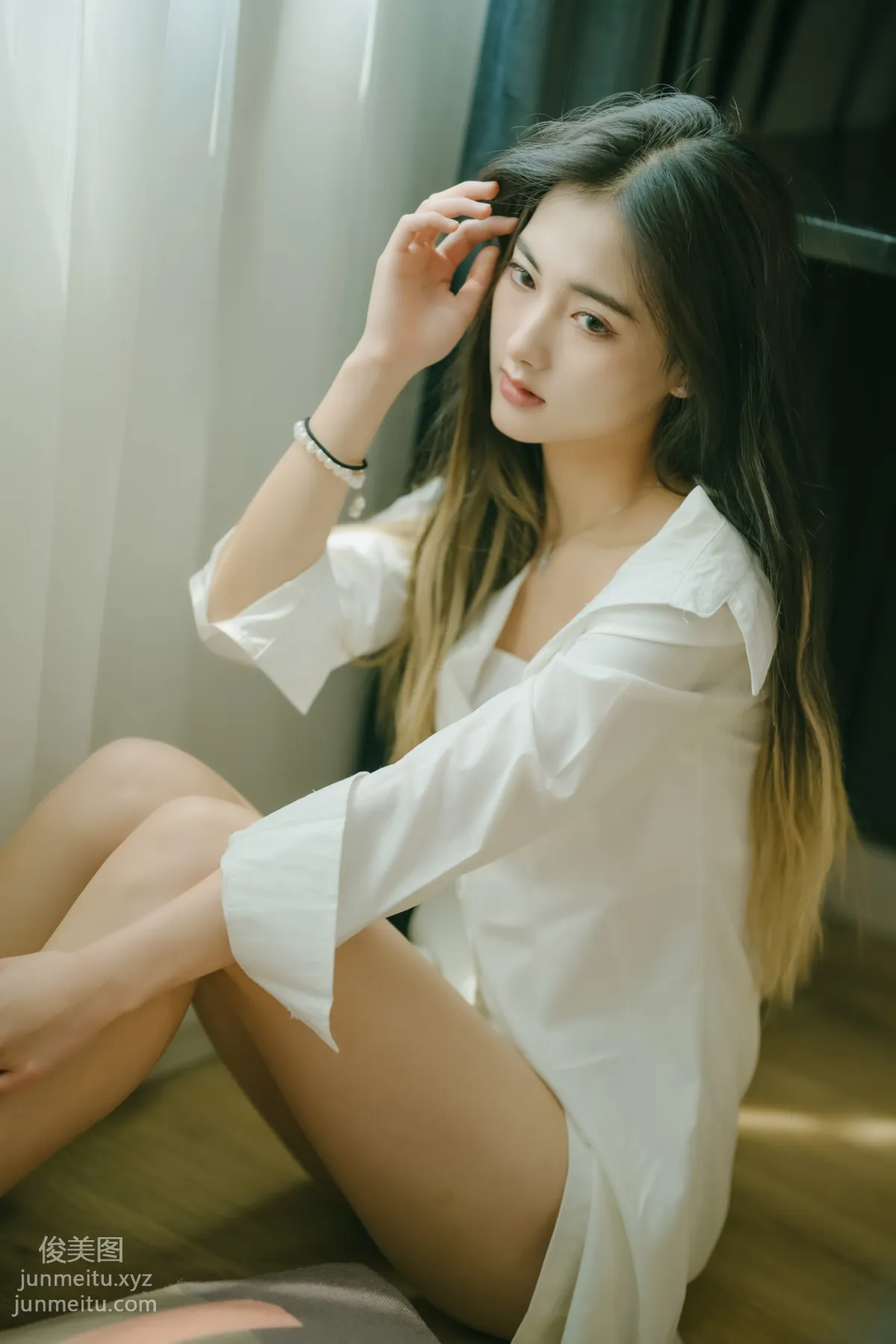 Du Du: YiTuYu photo 19