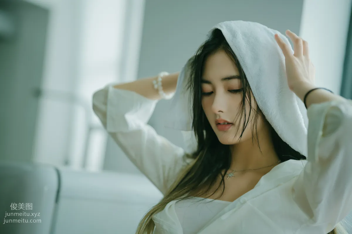 Du Du: YiTuYu photo 20
