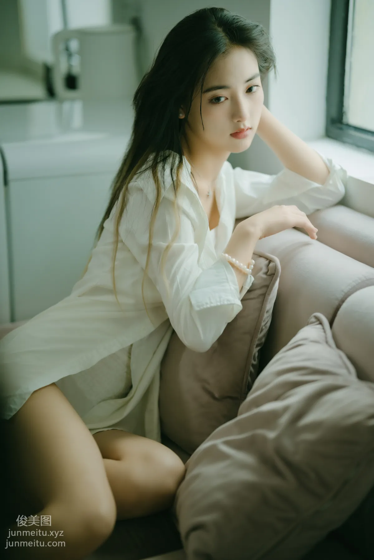 Du Du: YiTuYu photo 21
