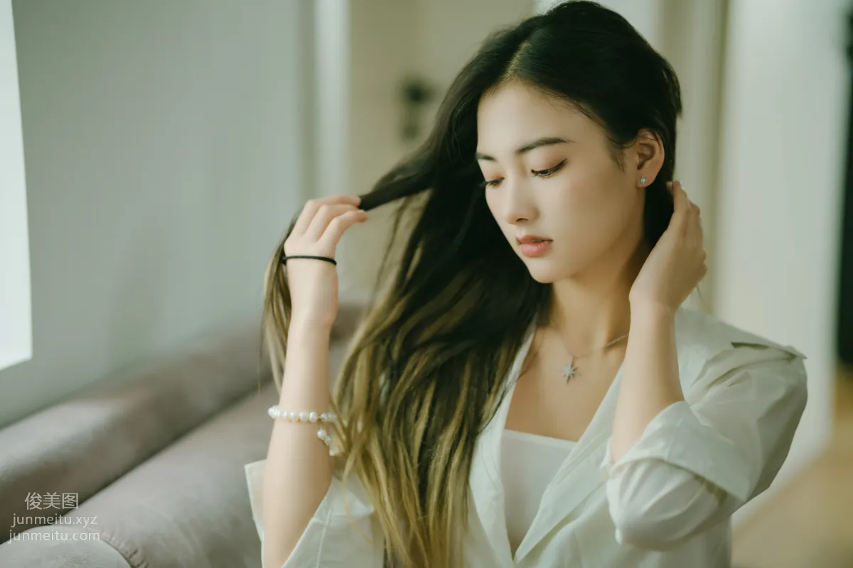 Du Du: YiTuYu photo 24