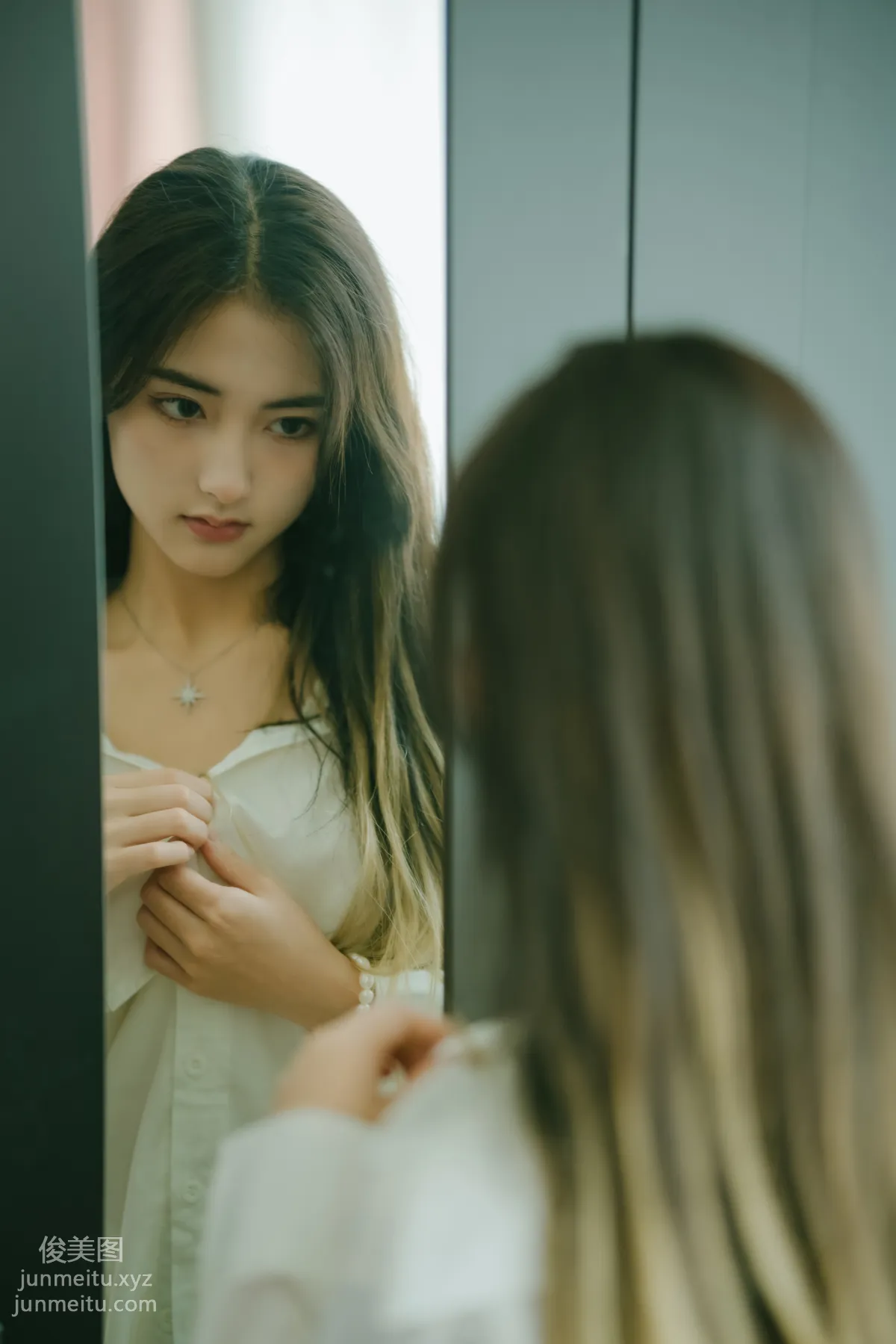 Du Du: YiTuYu photo 25