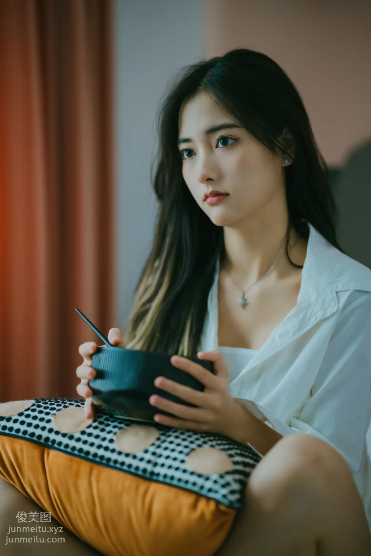 Du Du: YiTuYu photo 30
