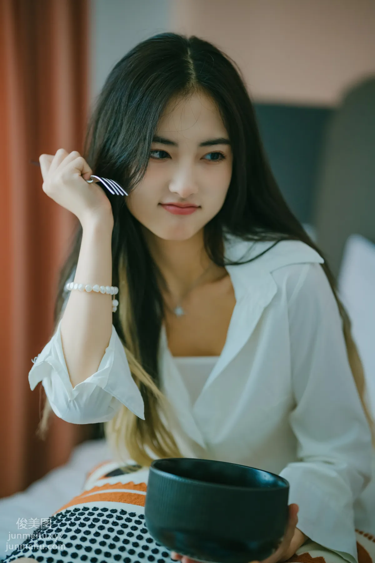 Du Du: YiTuYu photo 40