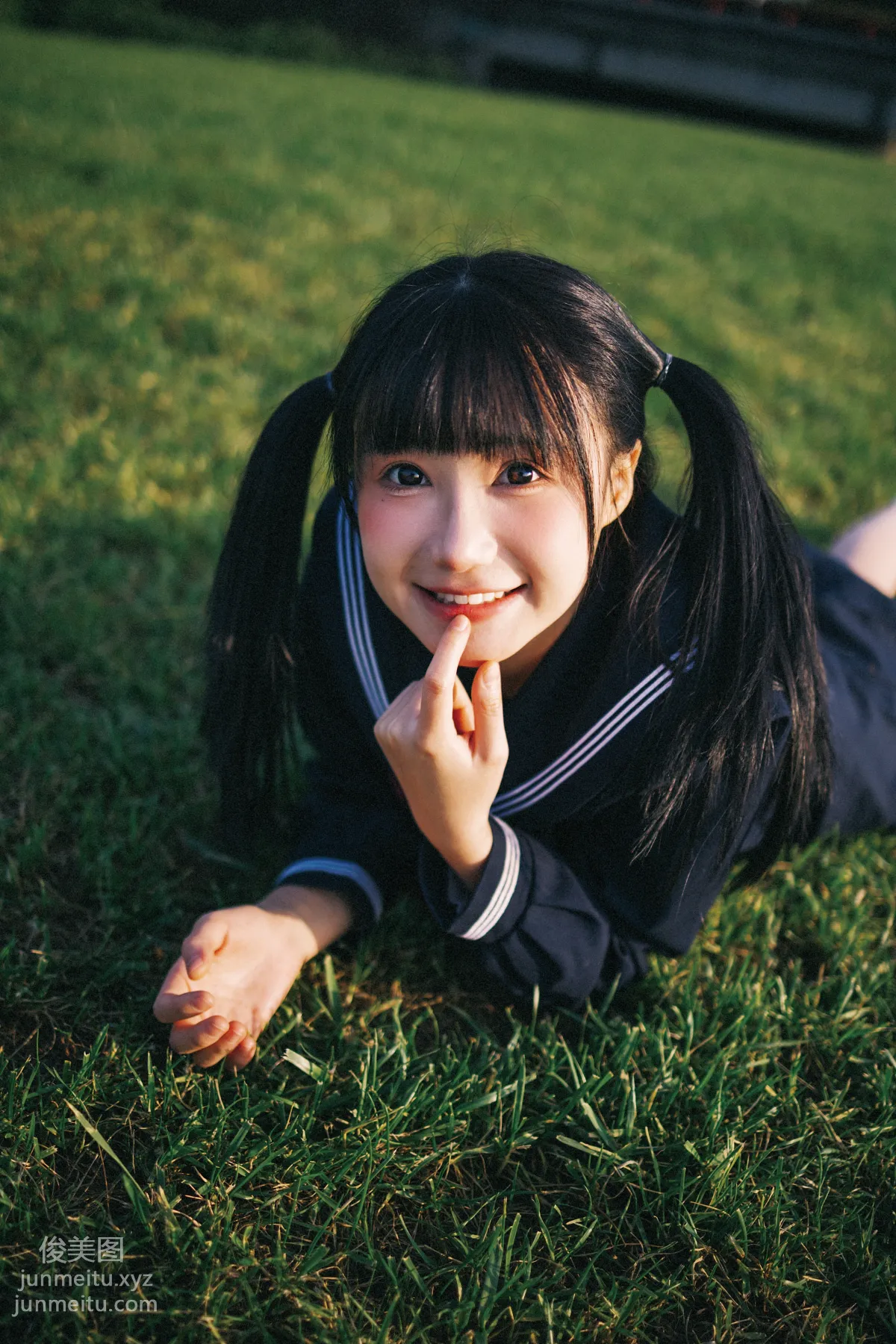 [YiTuYu] 2022.02.07 Exercise Time! Zhouxiao Tuya photo 5