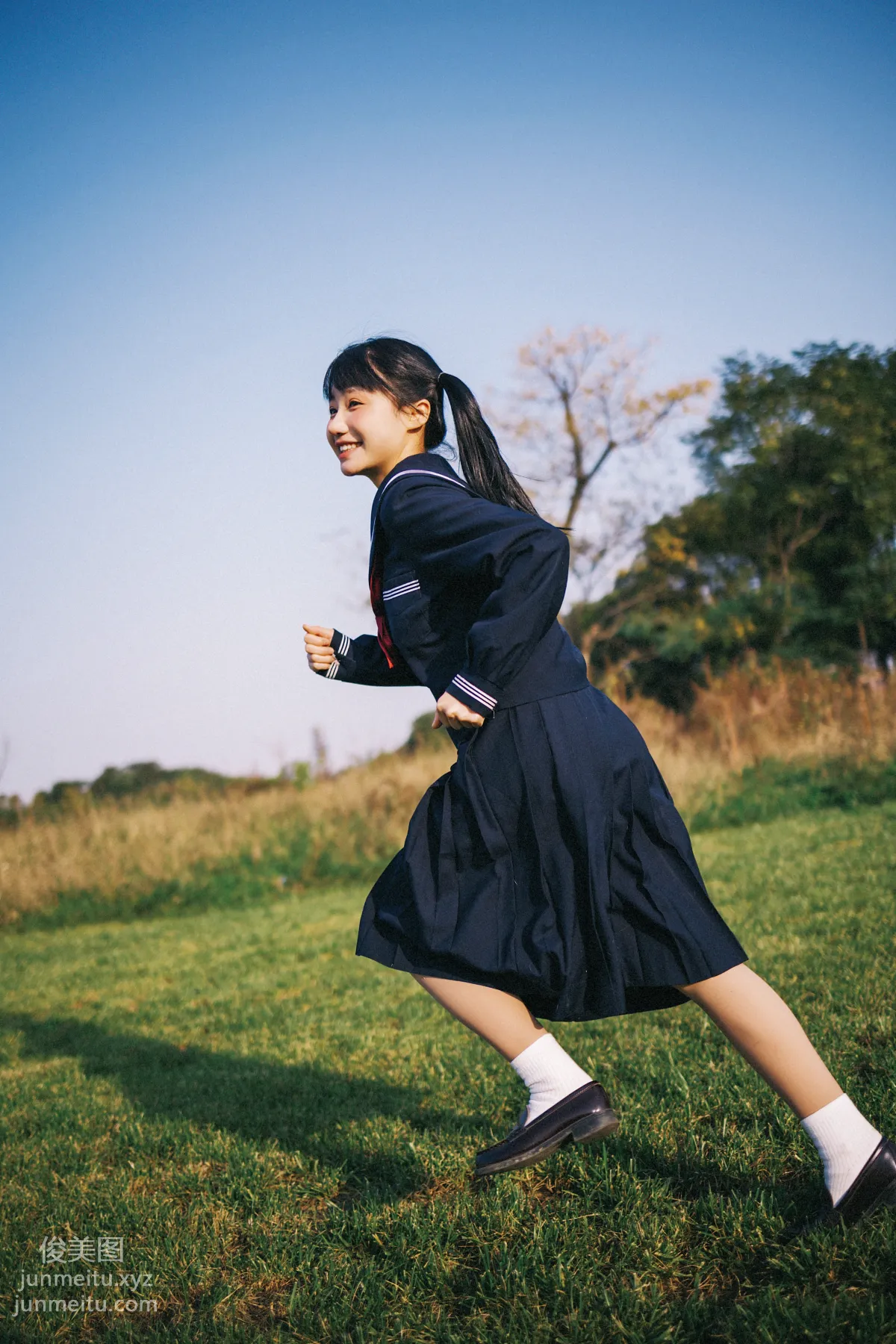 [YiTuYu] 2022.02.07 Exercise Time! Zhouxiao Tuya photo 6