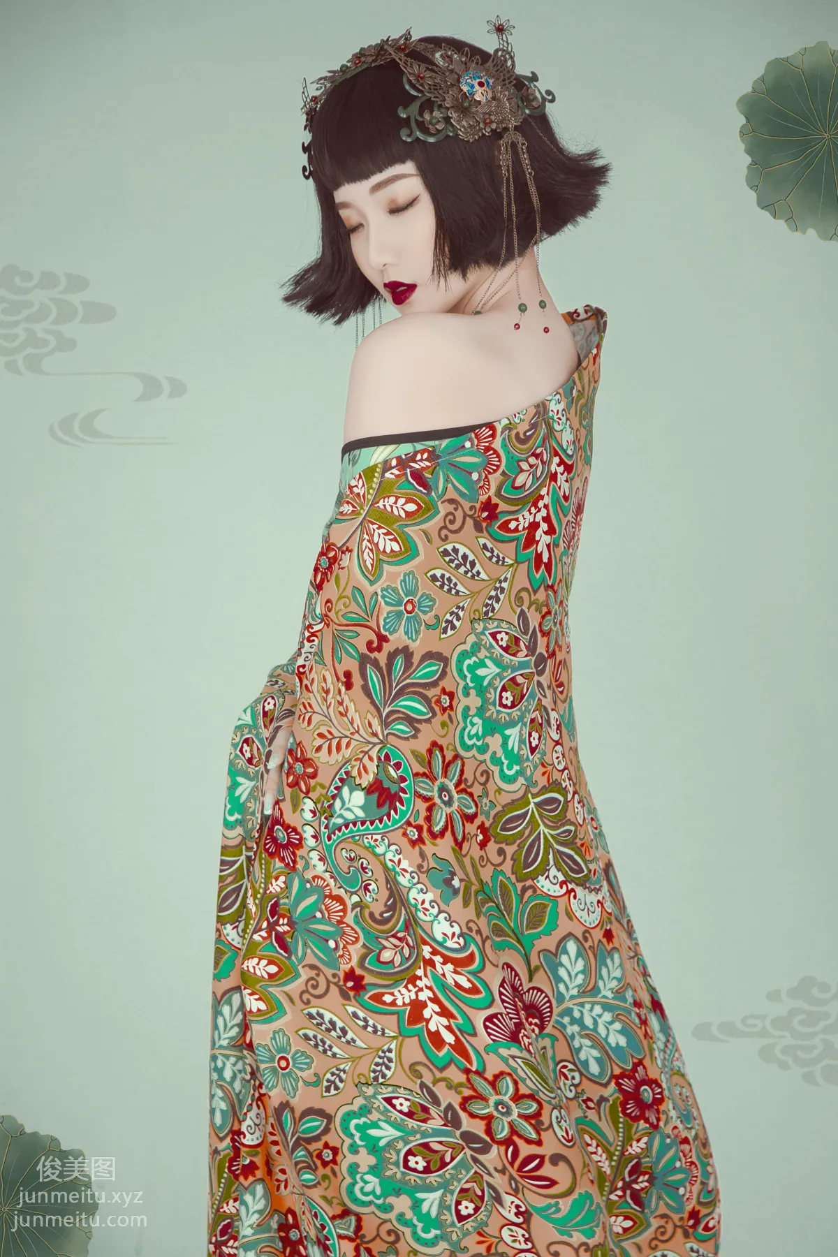Yue Bao: YiTuYu photo 4