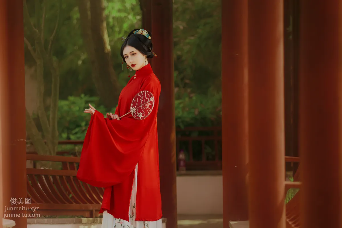 Na Bao: YiTuYu photo 2