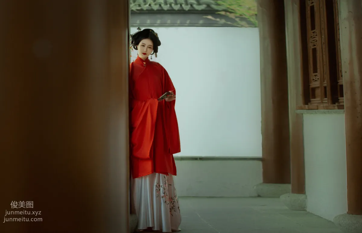 Na Bao: YiTuYu photo 11