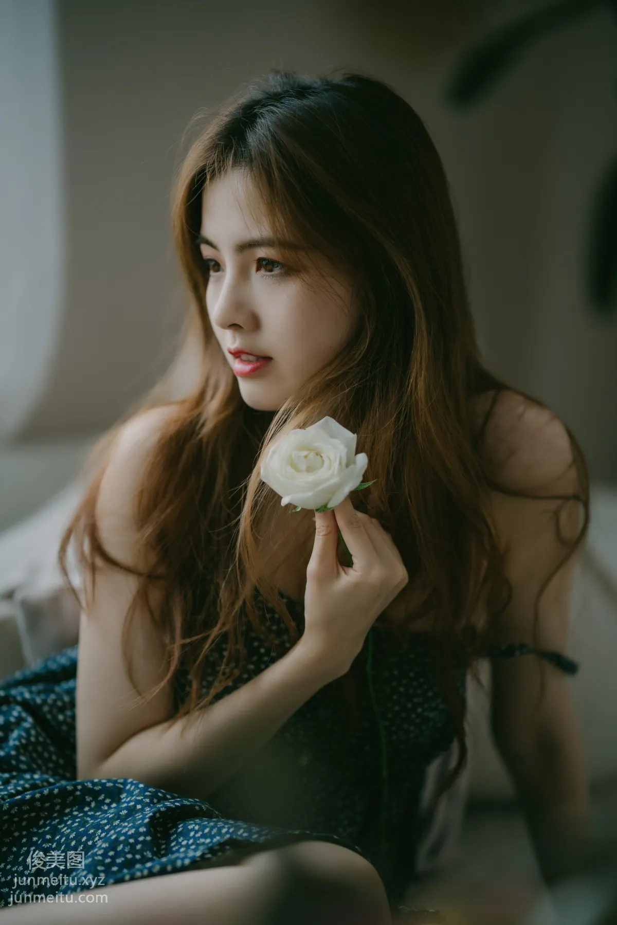 Dtifa Dingxiaoni: YiTuYu photo 20