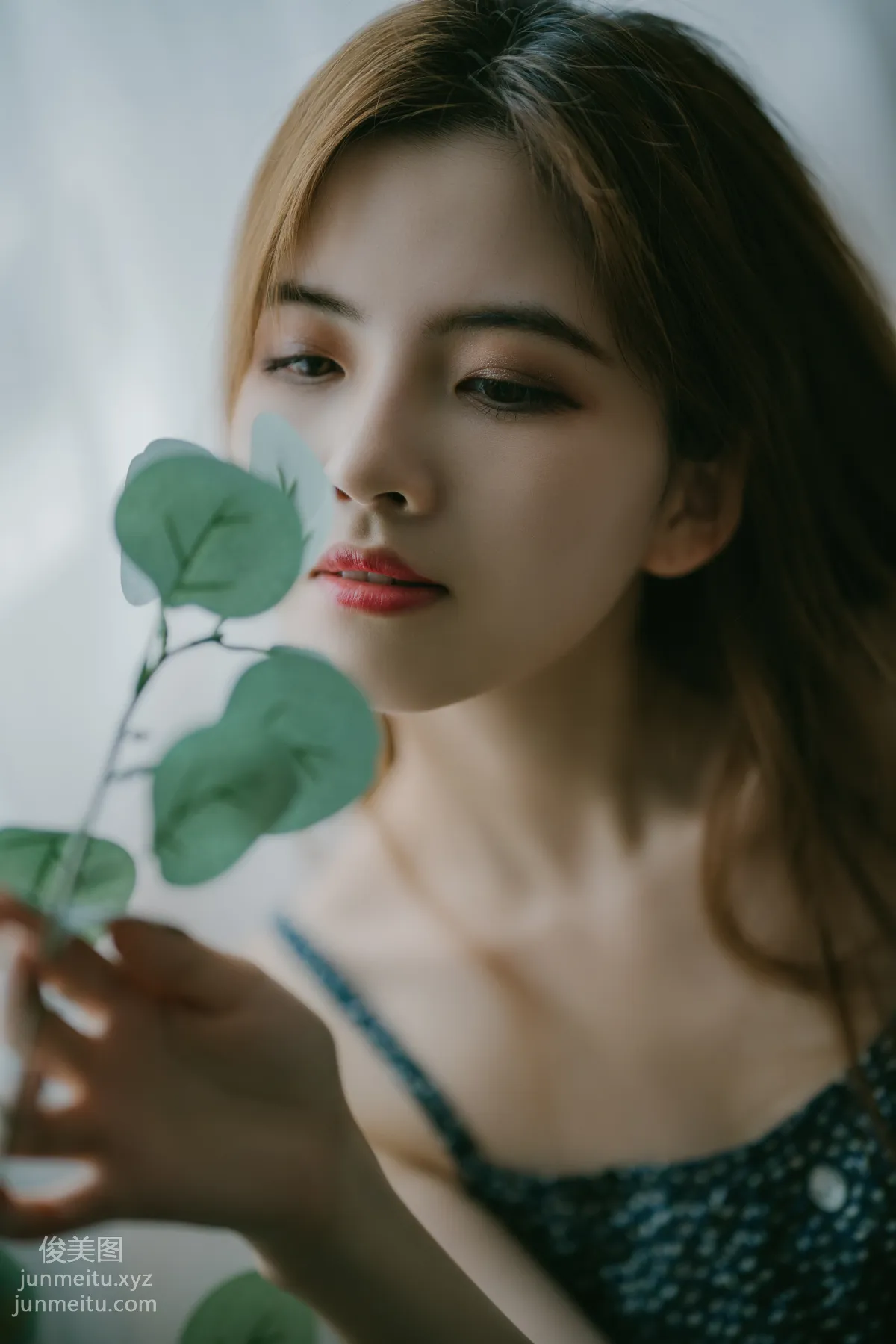 Dtifa Dingxiaoni: YiTuYu photo 30