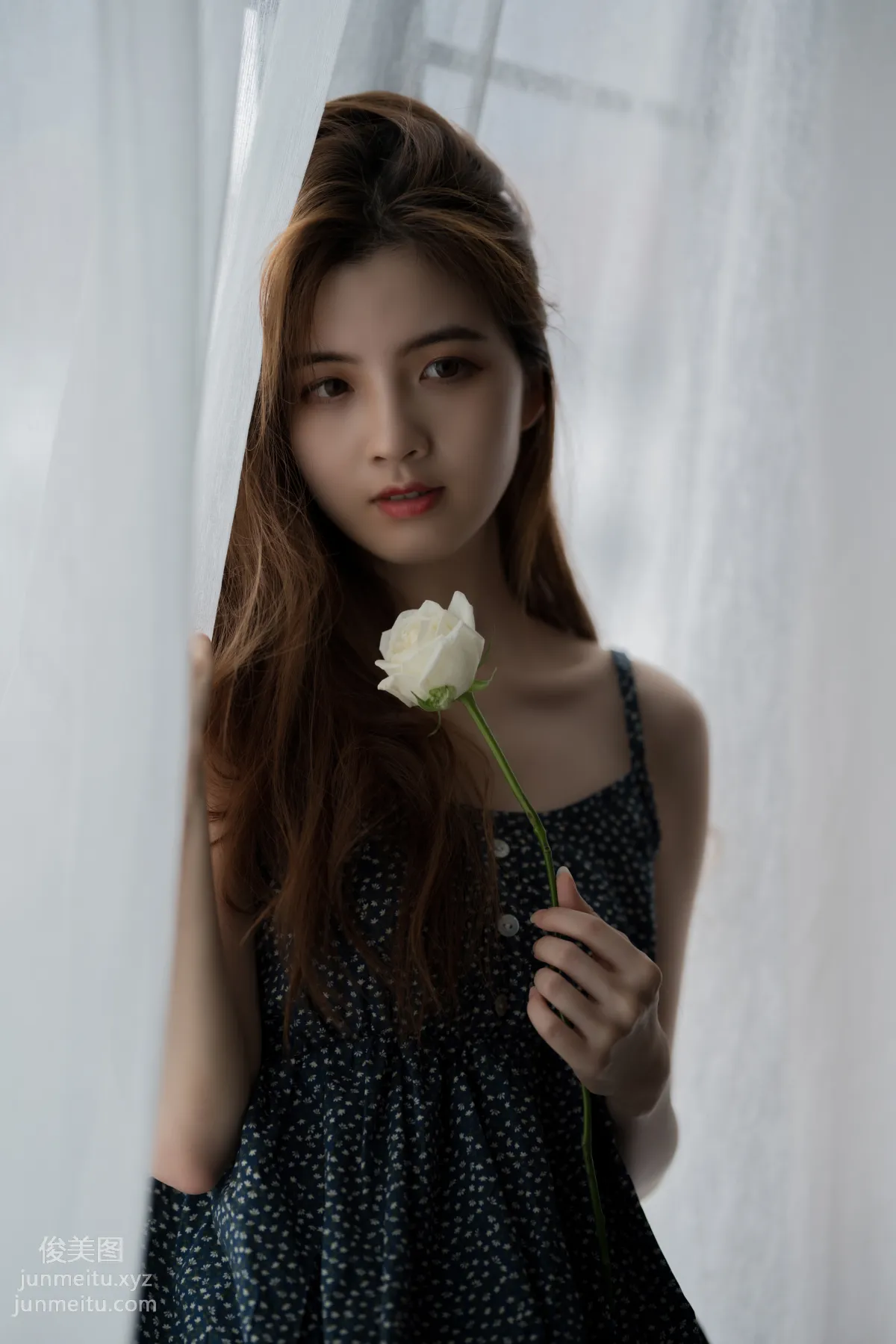 Dtifa Dingxiaoni: YiTuYu photo 35