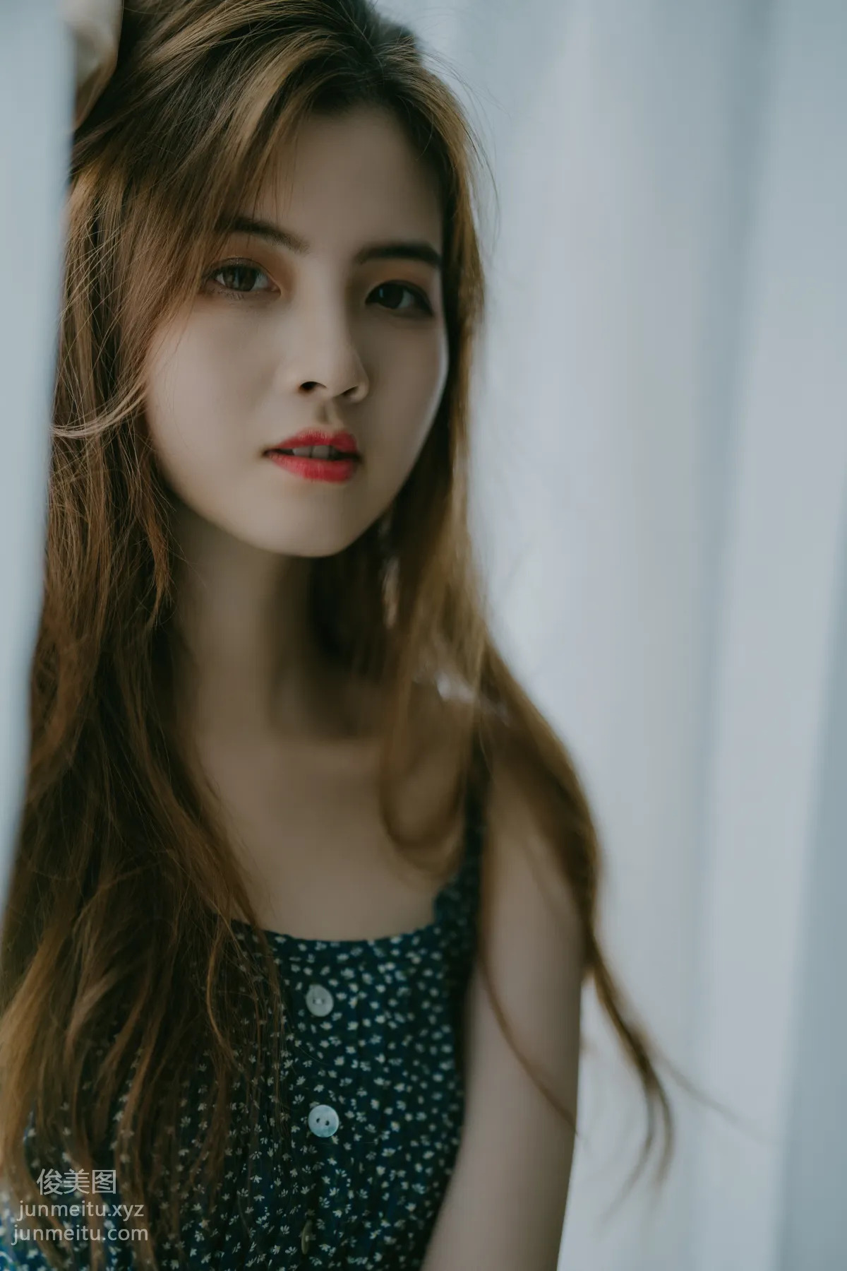 Dtifa Dingxiaoni: YiTuYu photo 36