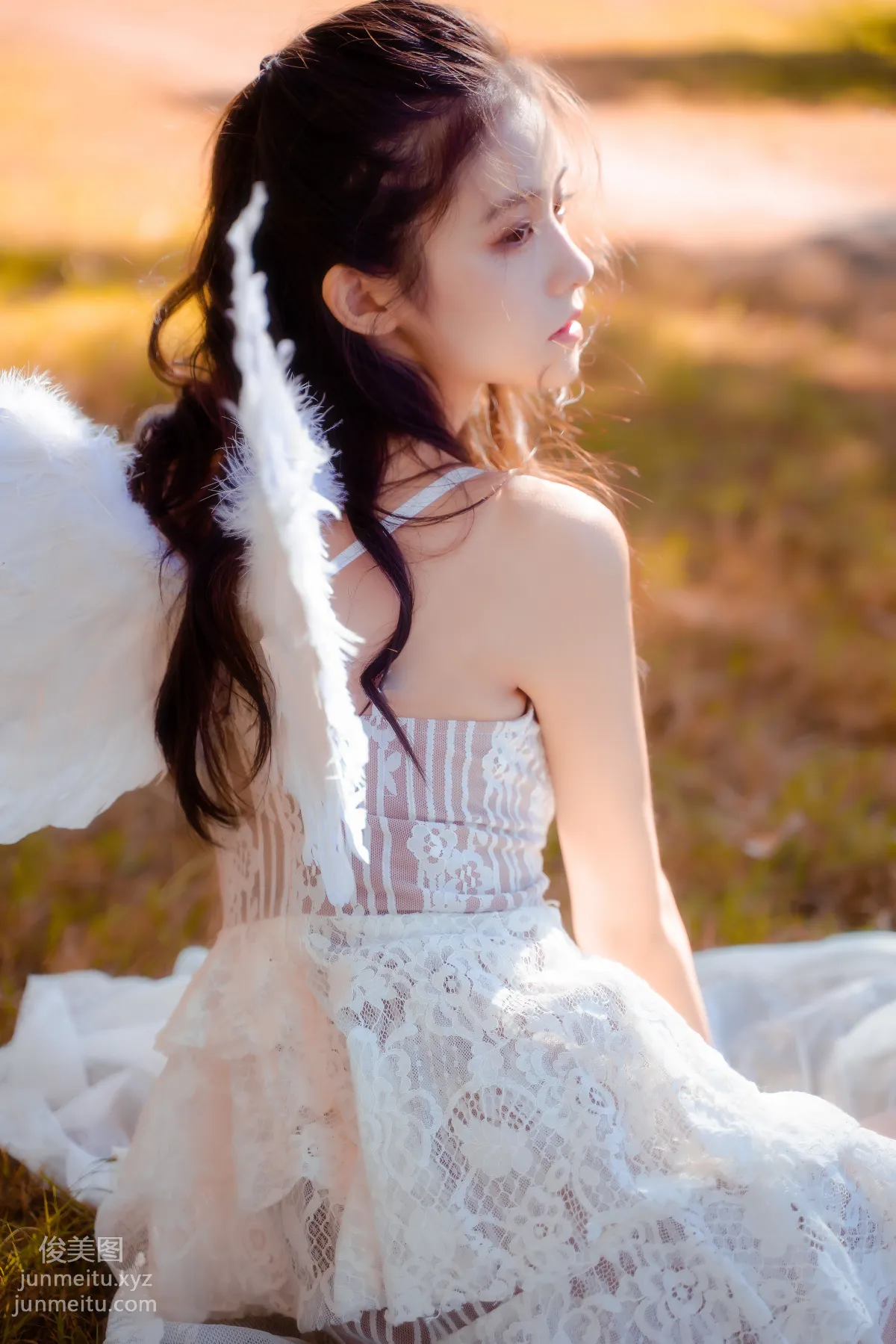 Li Xinxin: YiTuYu photo 26