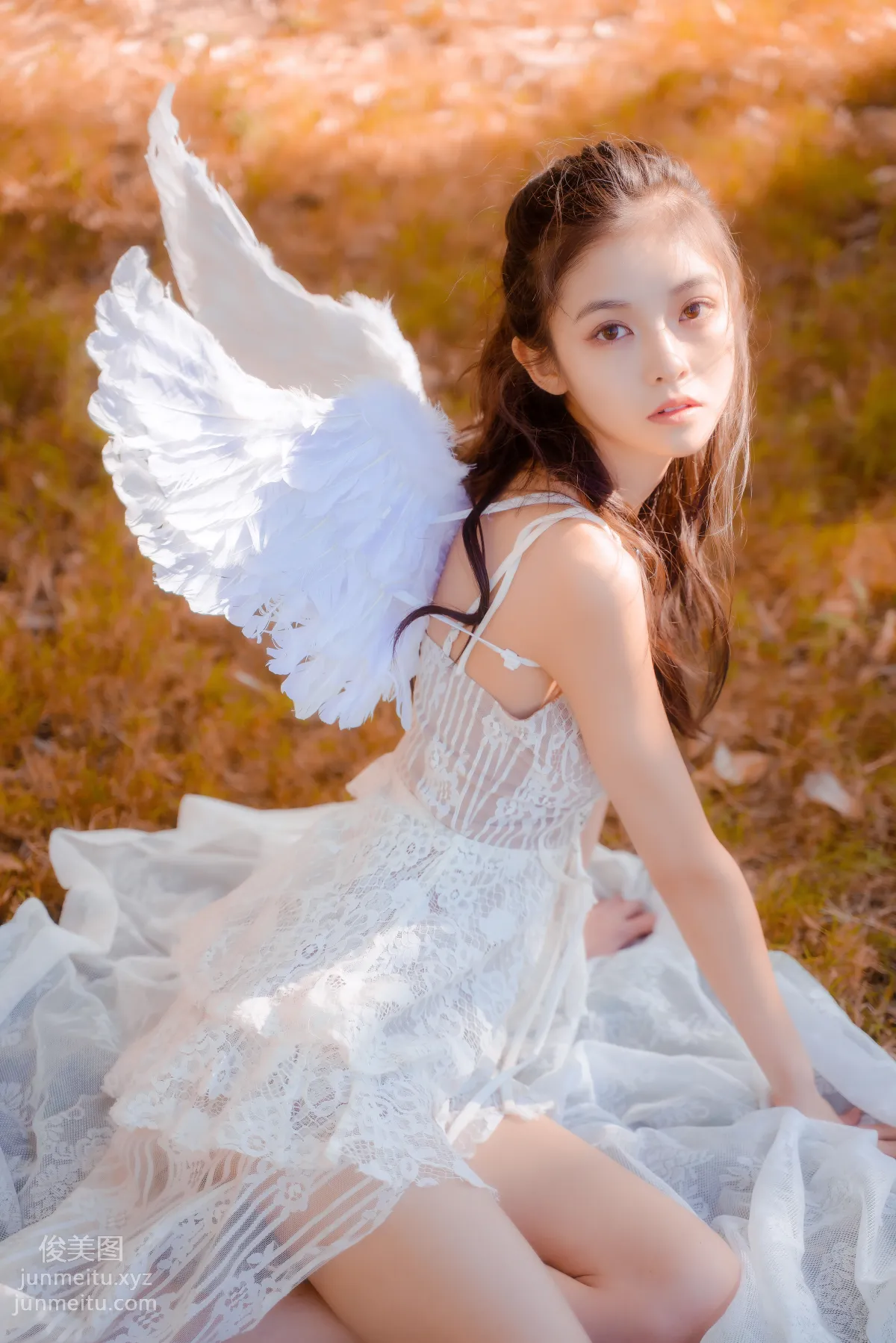 Li Xinxin: YiTuYu photo 28