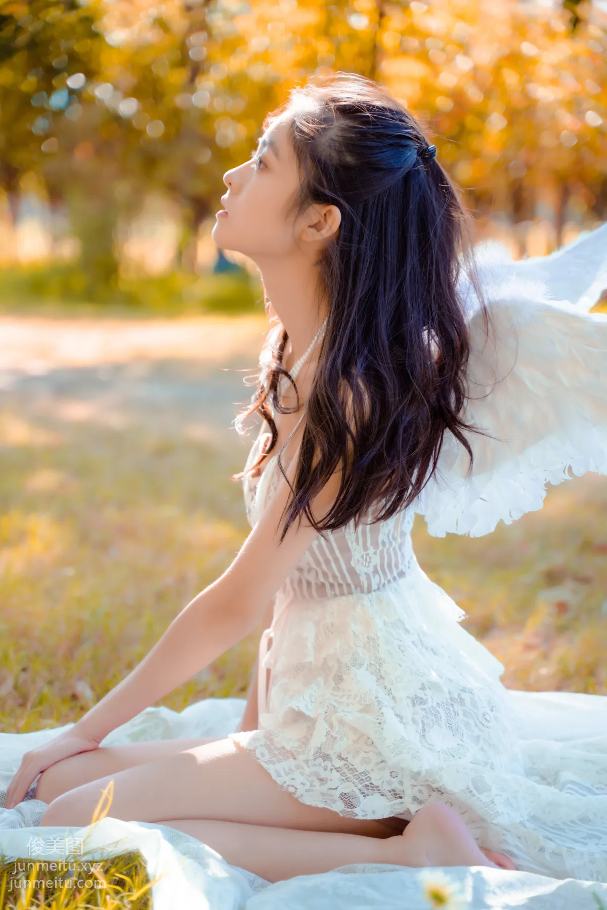 Li Xinxin: YiTuYu photo 29