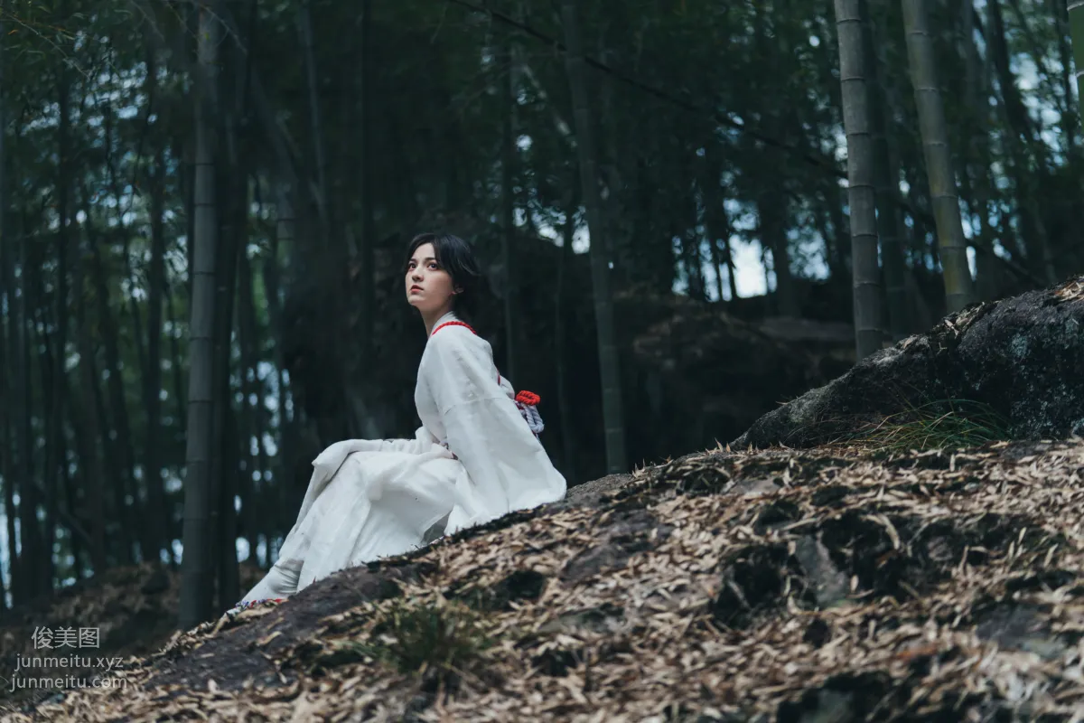 dudu: YiTuYu photo 4