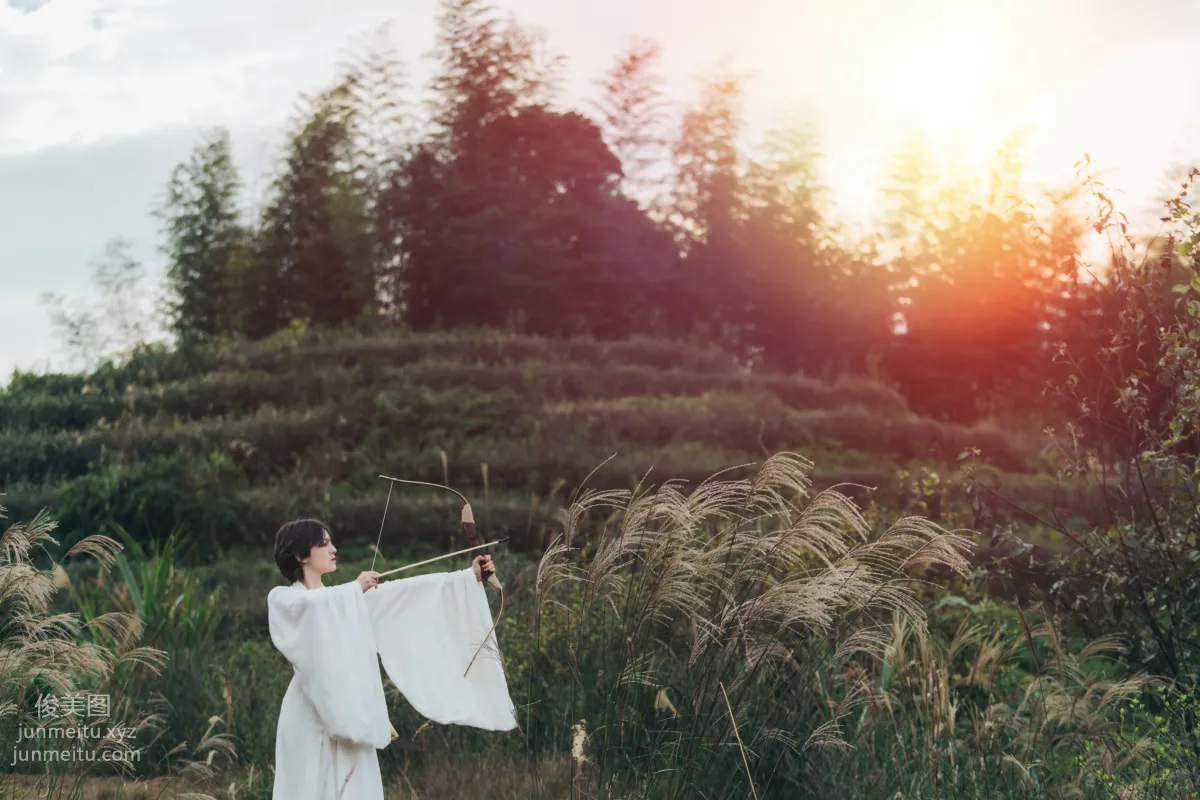 dudu: YiTuYu photo 5