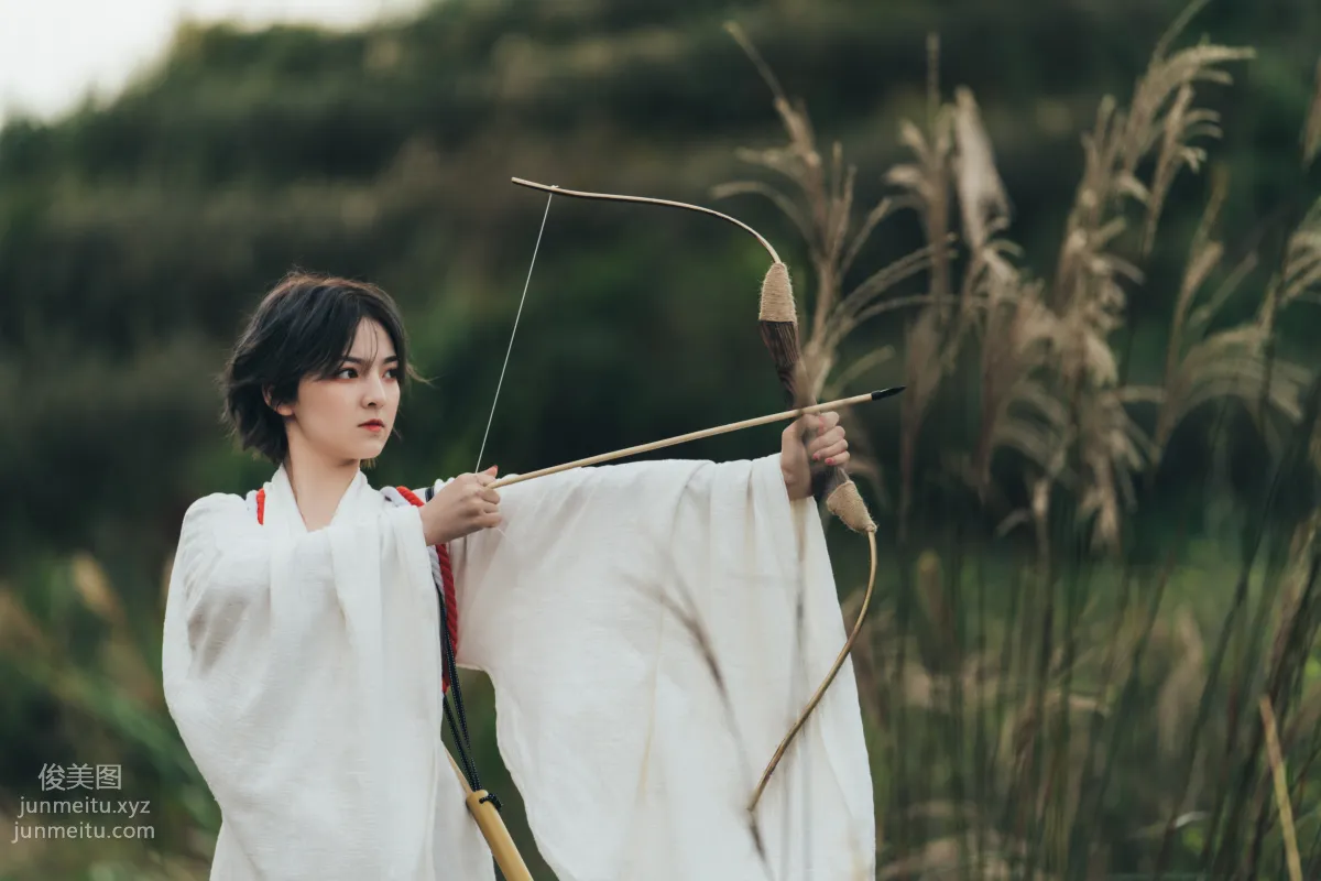 dudu: YiTuYu photo 6