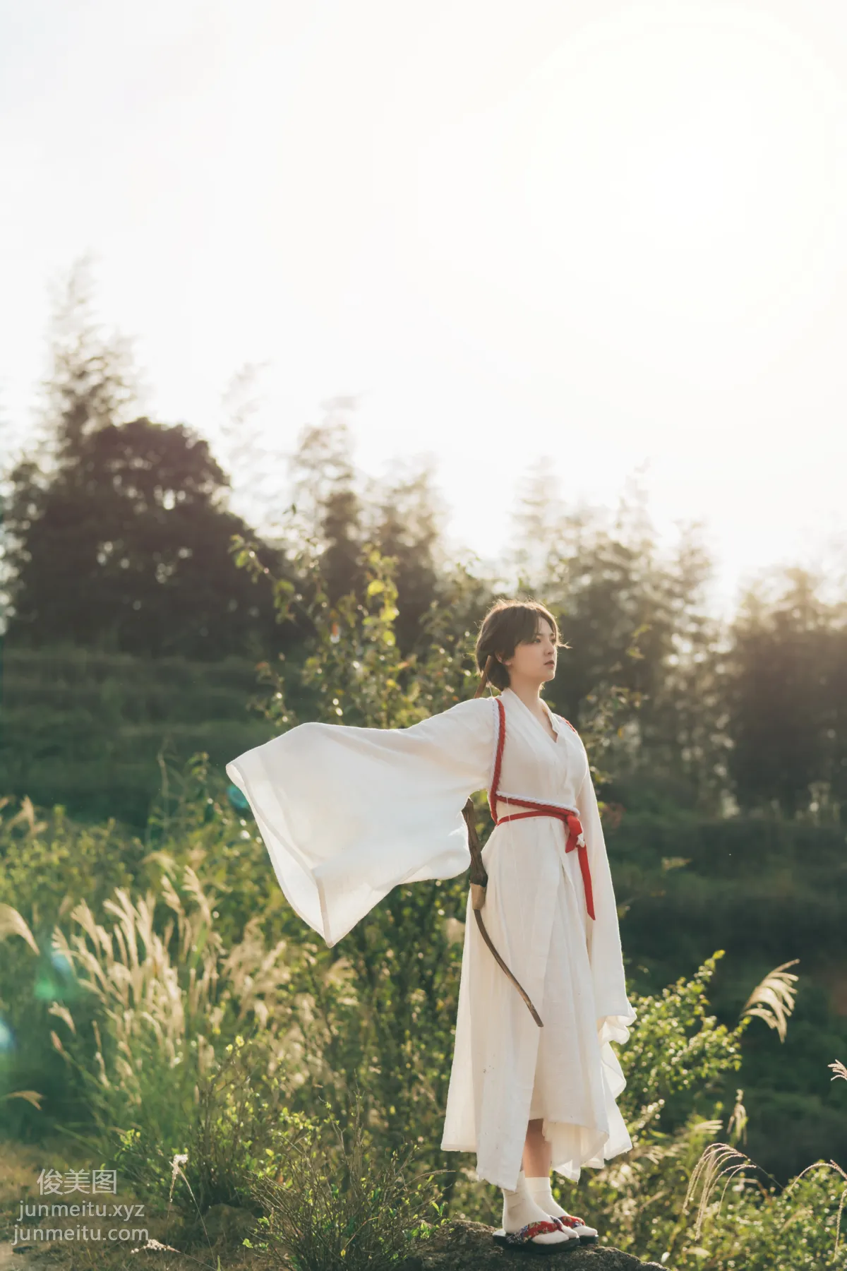 dudu: YiTuYu photo 8