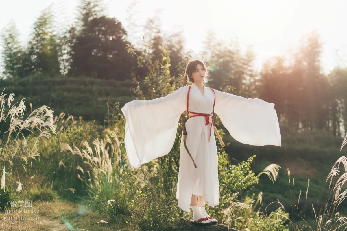 dudu: YiTuYu photo 9