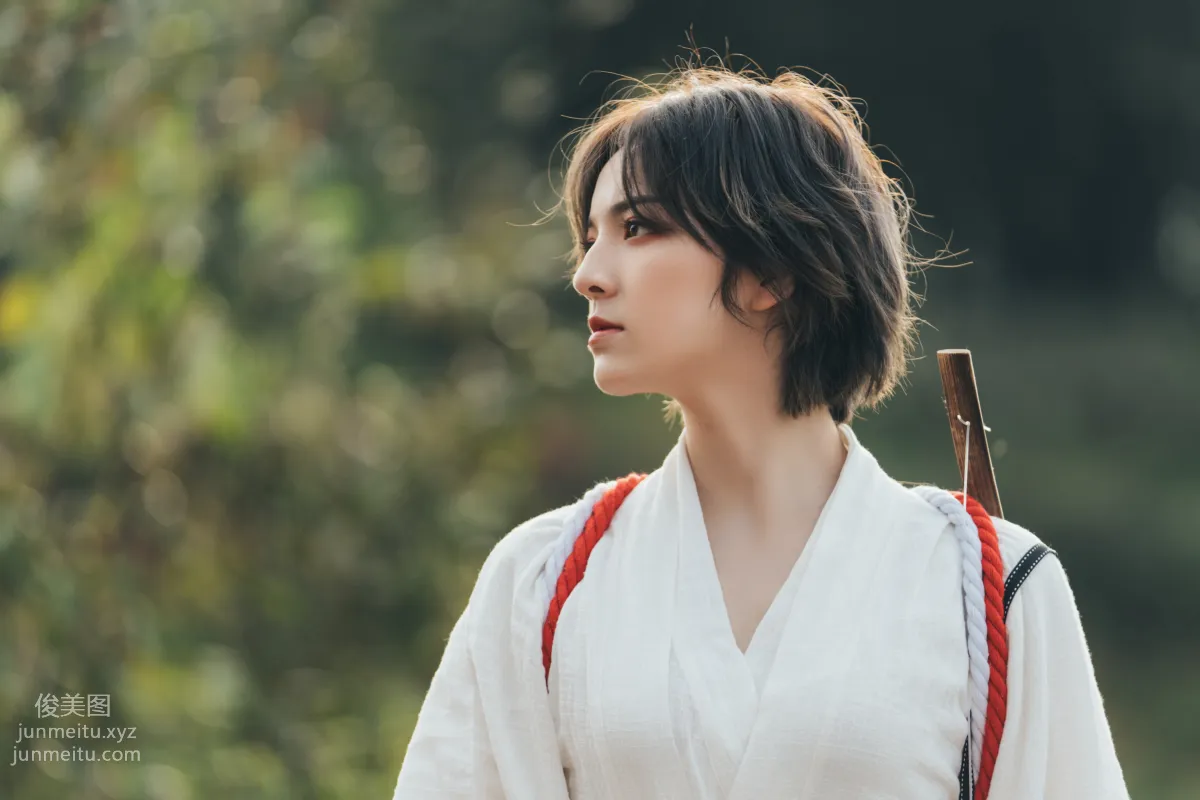 dudu: YiTuYu photo 10
