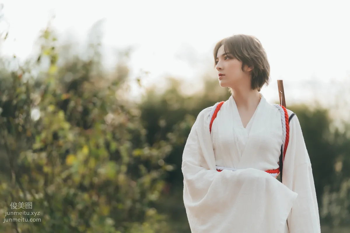 dudu: YiTuYu photo 11