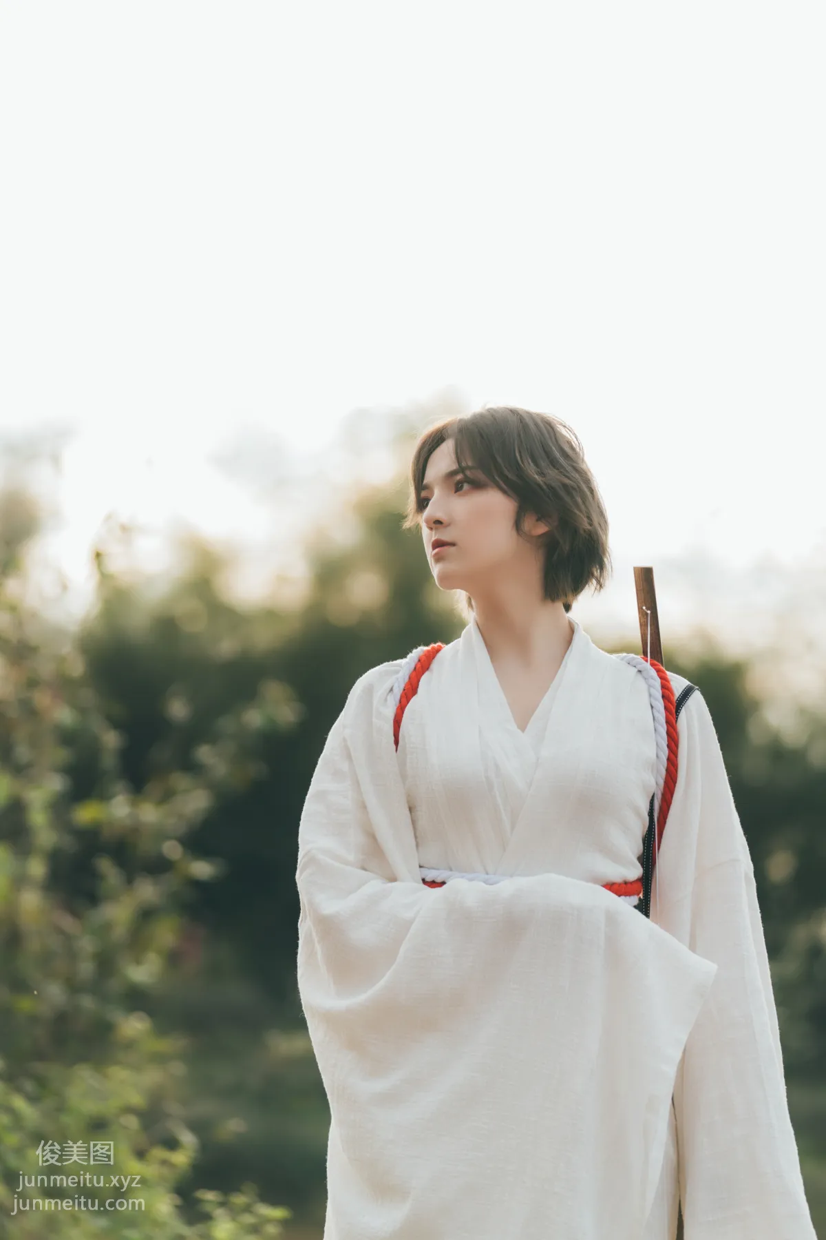 dudu: YiTuYu photo 12