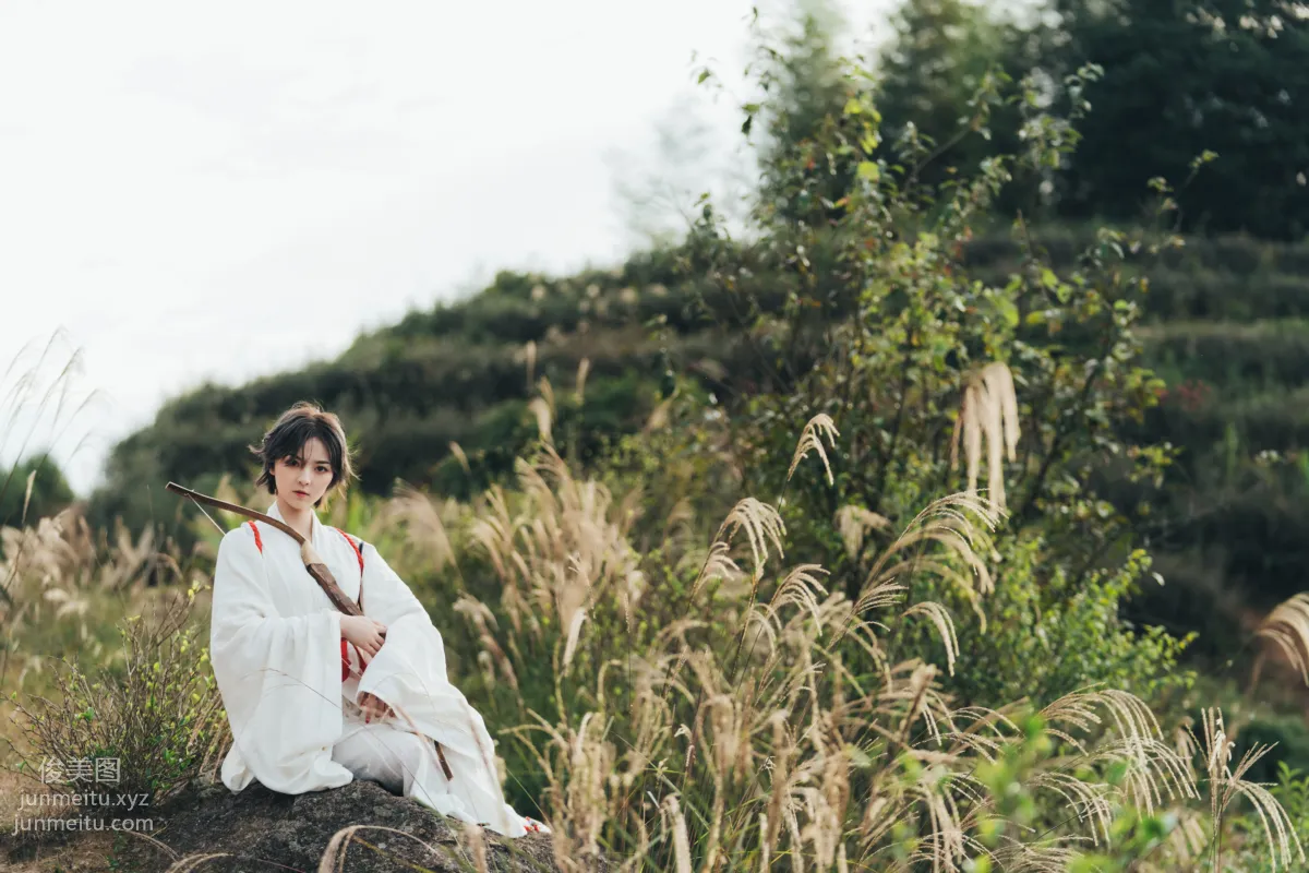 dudu: YiTuYu photo 14