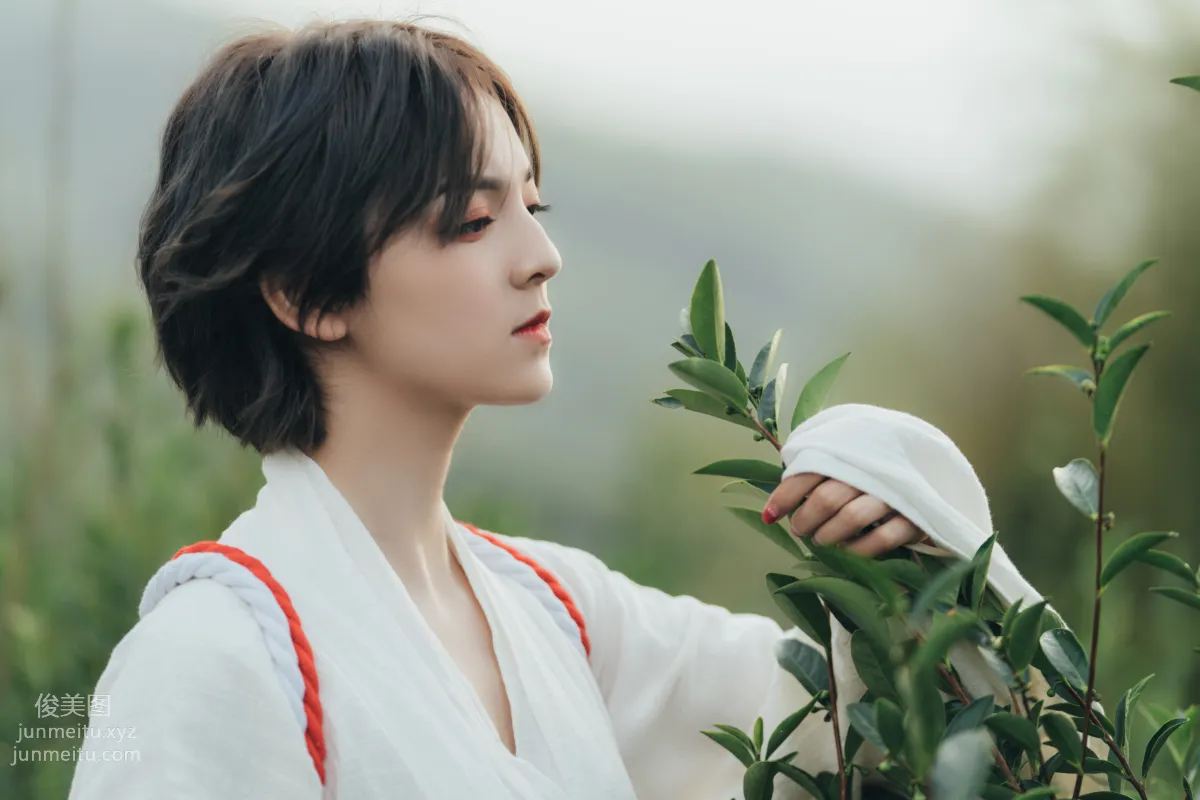 dudu: YiTuYu photo 17