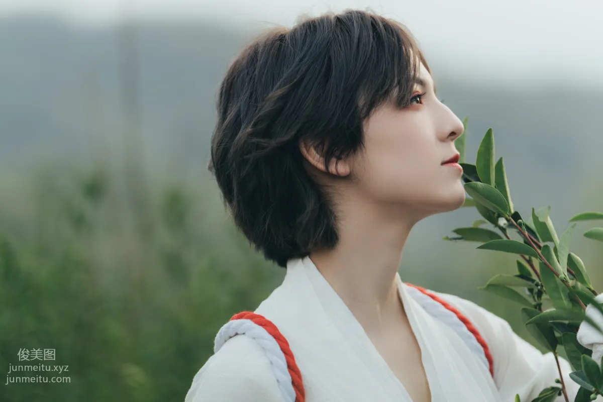 dudu: YiTuYu photo 18