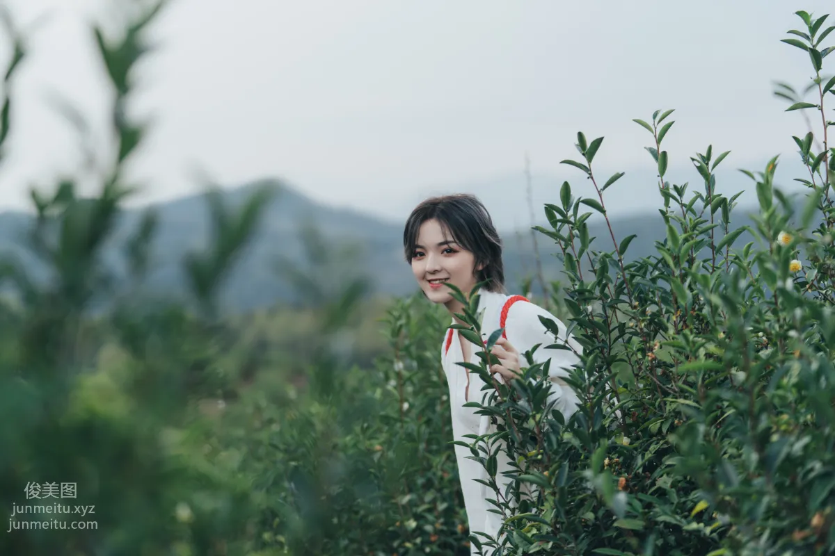 dudu: YiTuYu photo 19