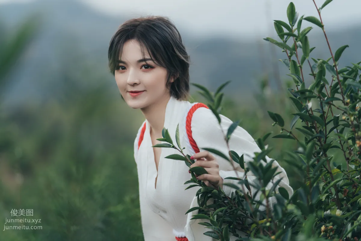 dudu: YiTuYu photo 20
