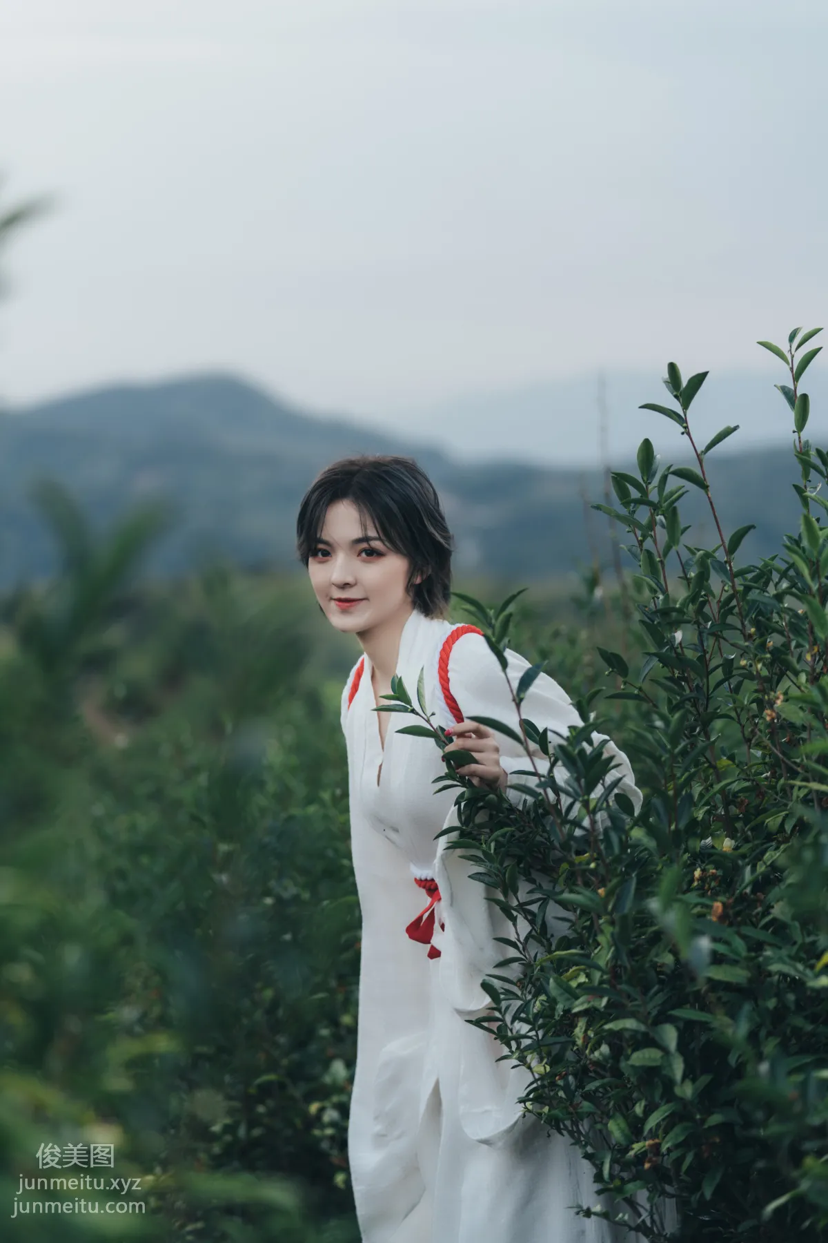 dudu: YiTuYu photo 21
