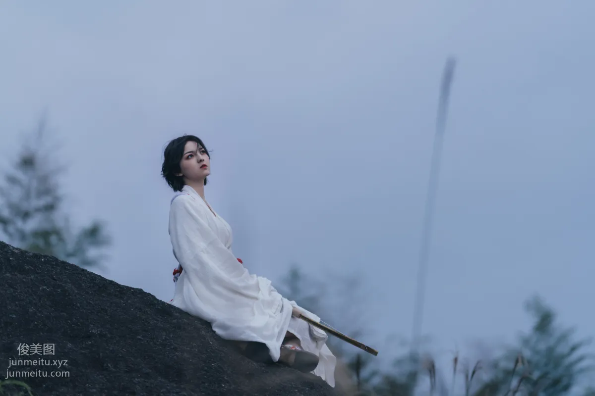 dudu: YiTuYu photo 27