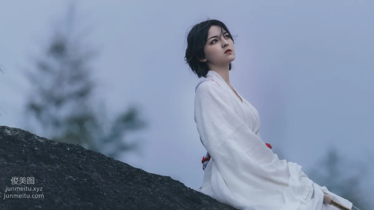 dudu: YiTuYu photo 29