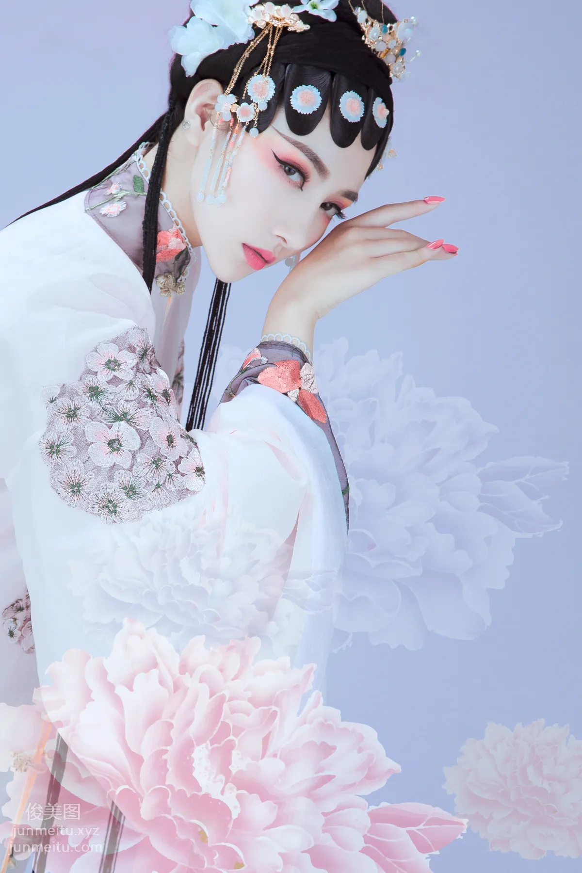 Wei Bao: YiTuYu photo 3