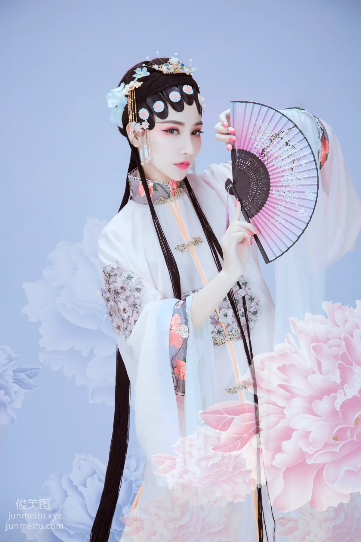 Wei Bao: YiTuYu photo 4
