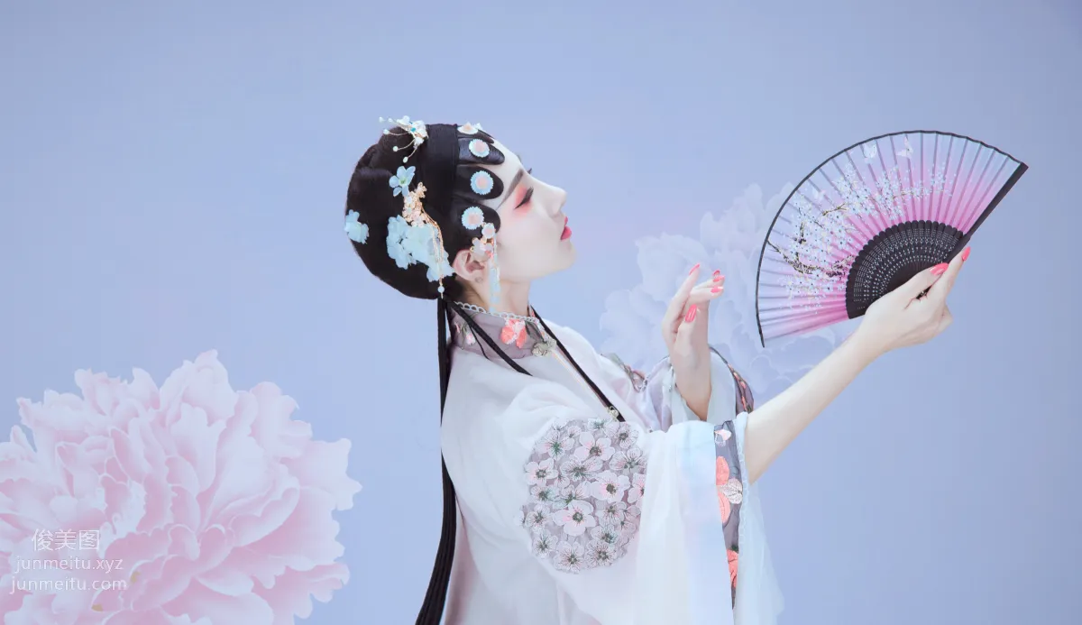 Wei Bao: YiTuYu photo 5