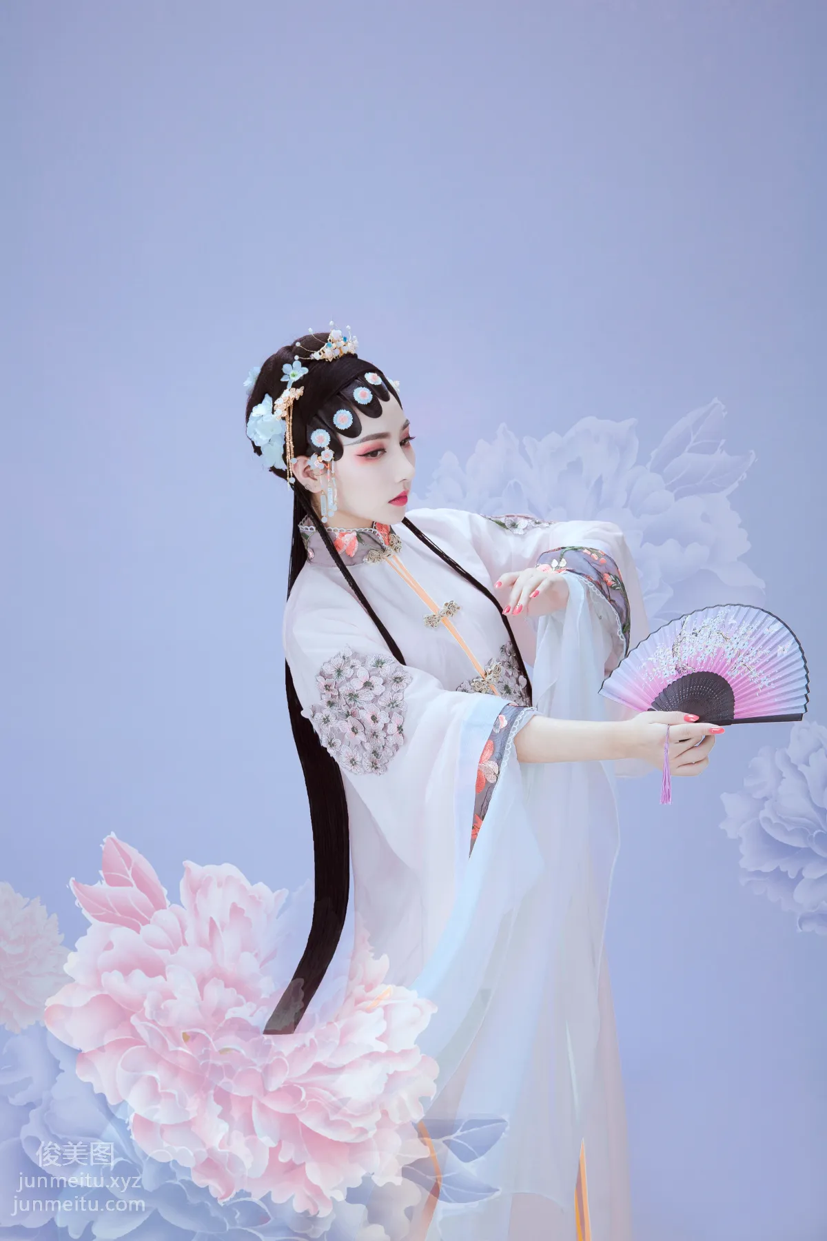 Wei Bao: YiTuYu photo 6