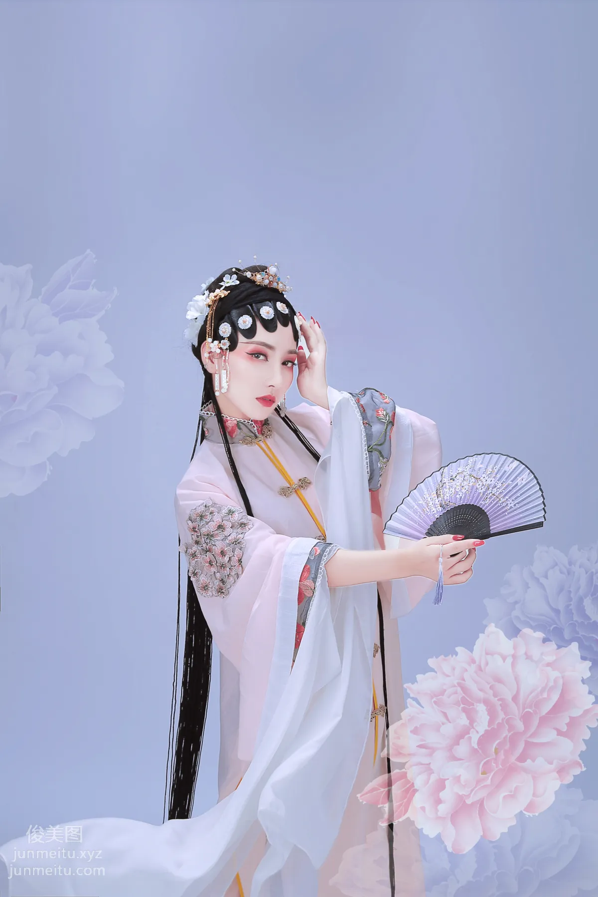 Wei Bao: YiTuYu photo 7