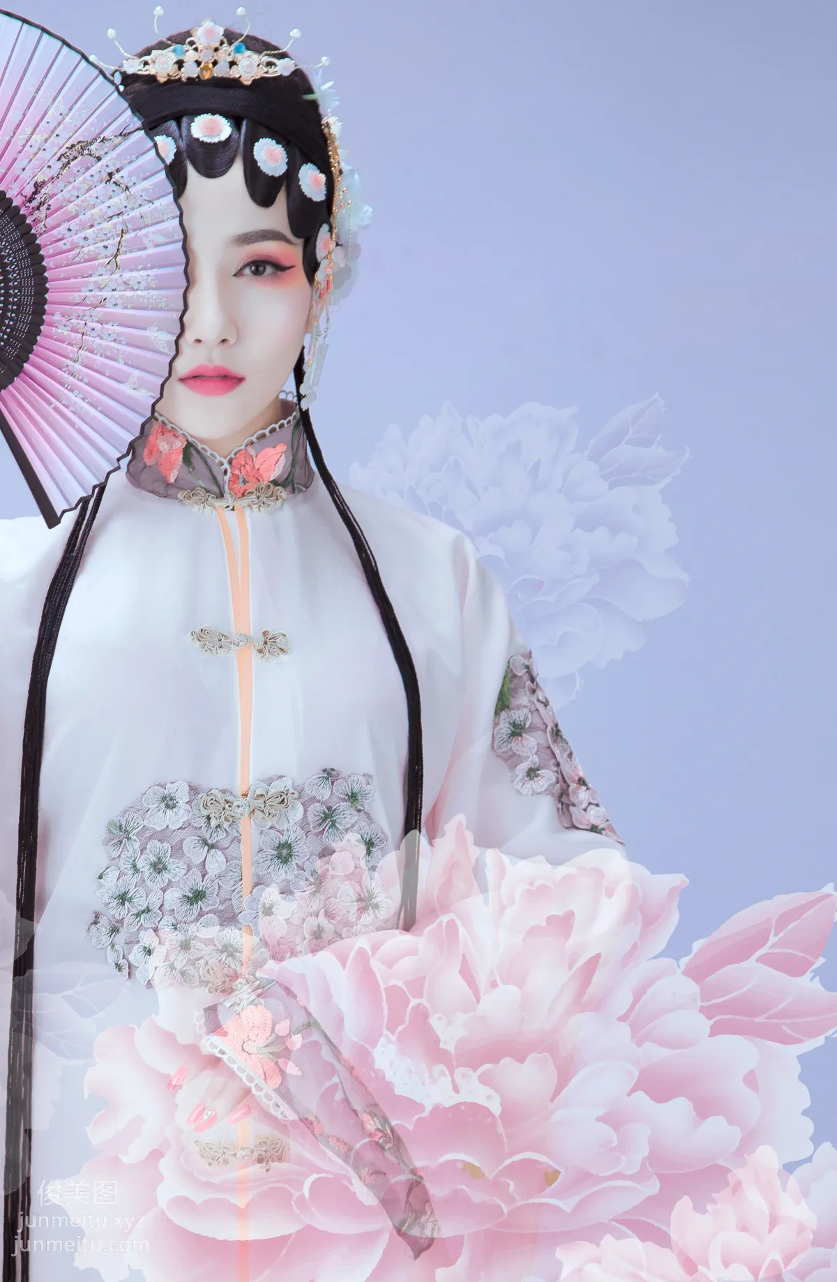 Wei Bao: YiTuYu photo 8