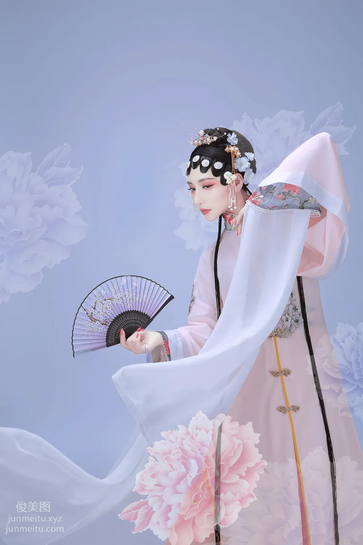 Wei Bao: YiTuYu photo 11