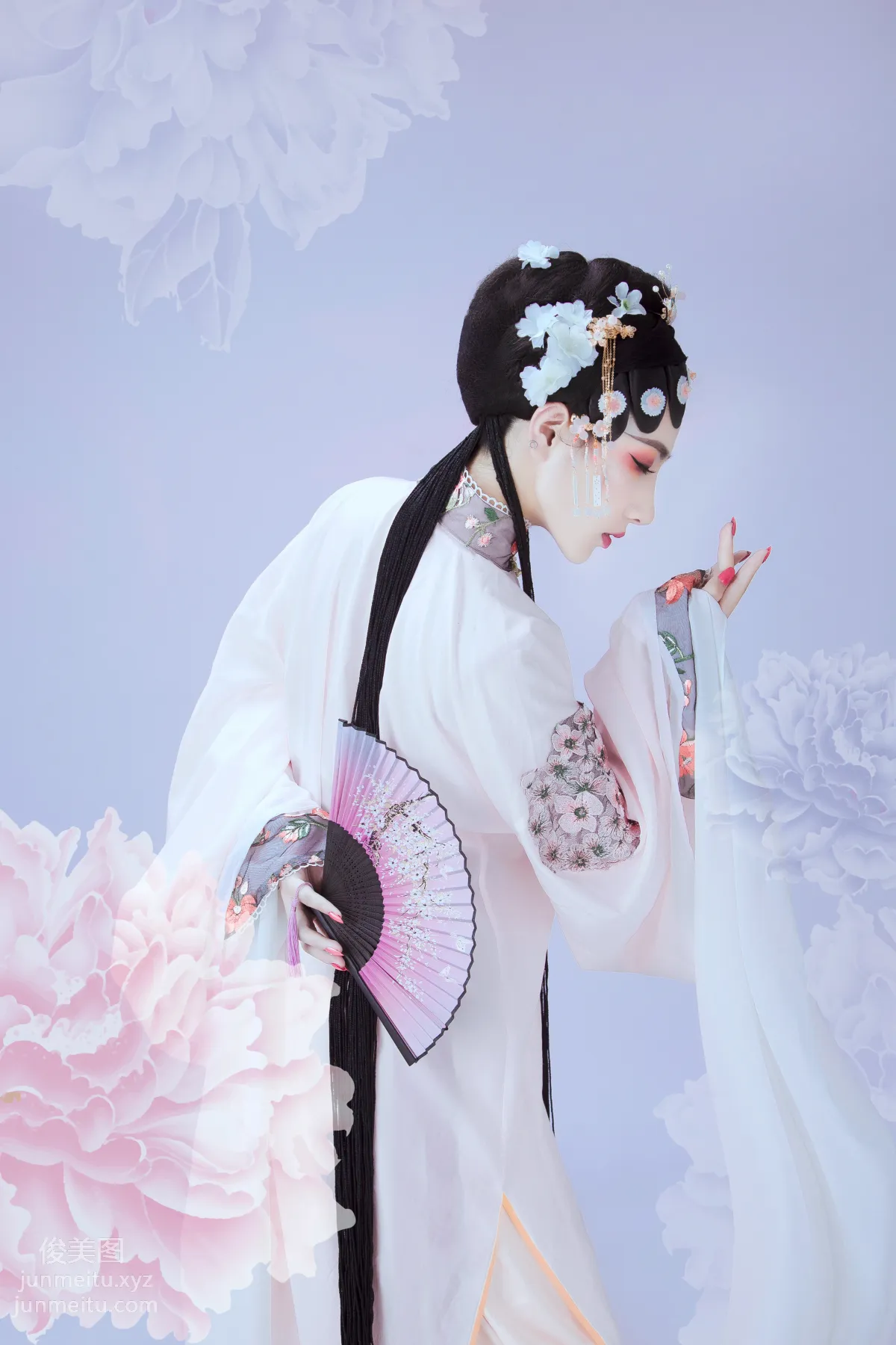 Wei Bao: YiTuYu photo 12