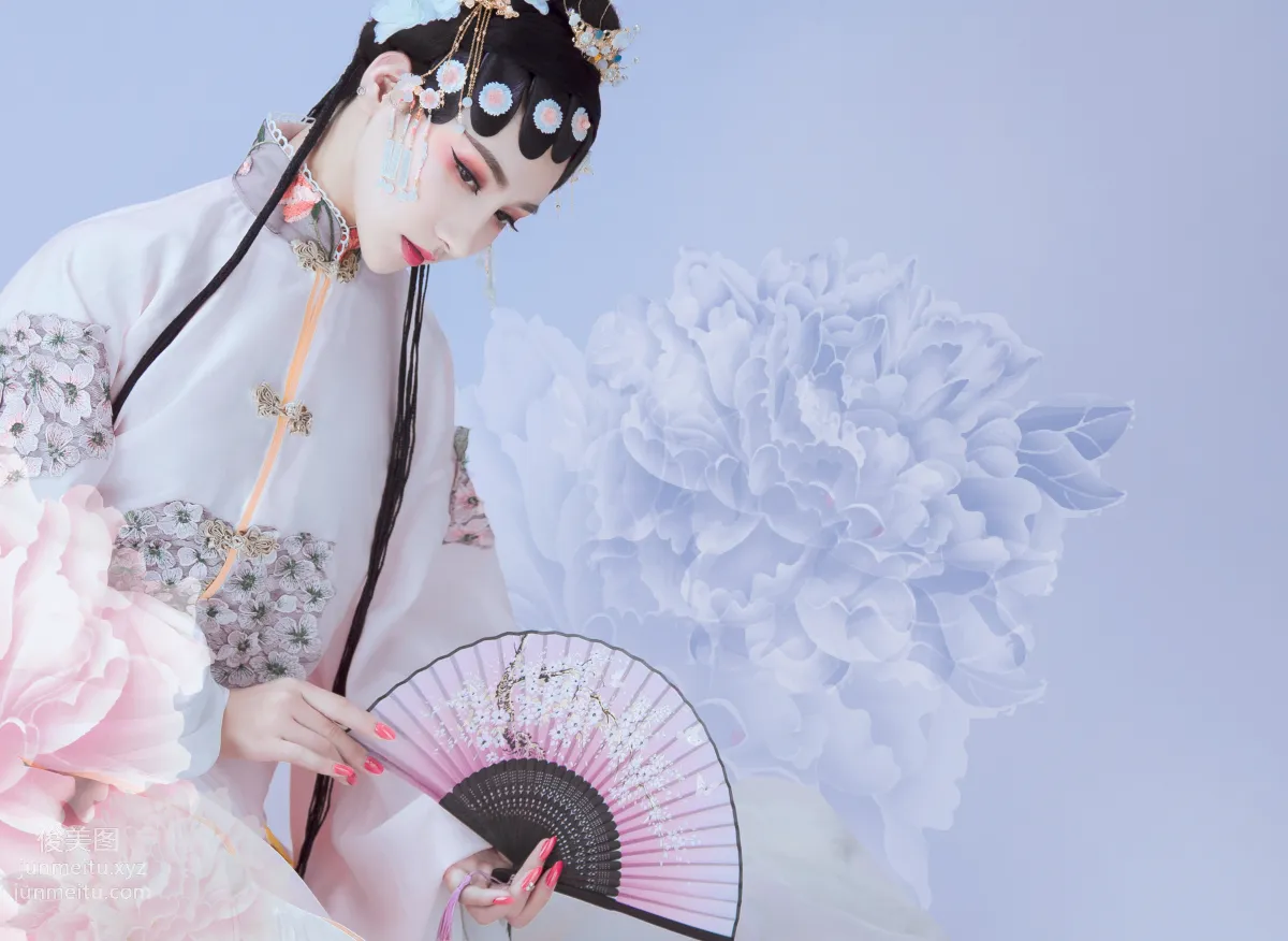 Wei Bao: YiTuYu photo 13