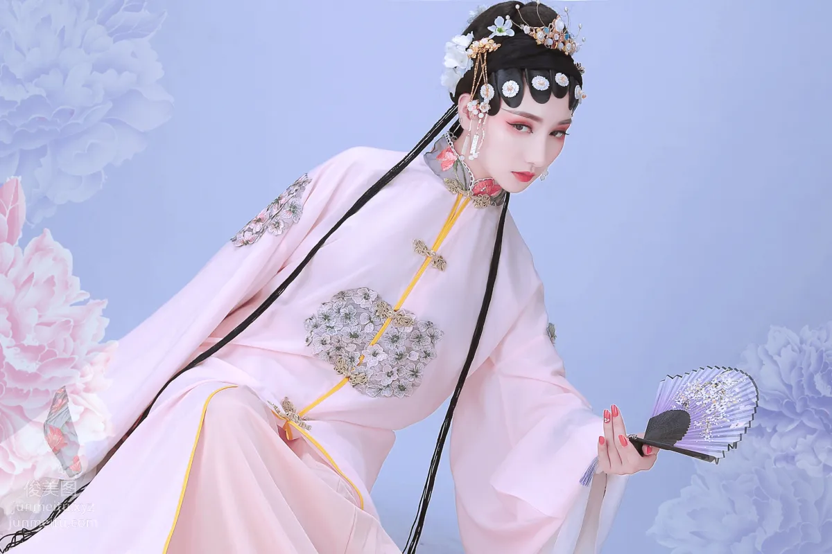 Wei Bao: YiTuYu photo 15
