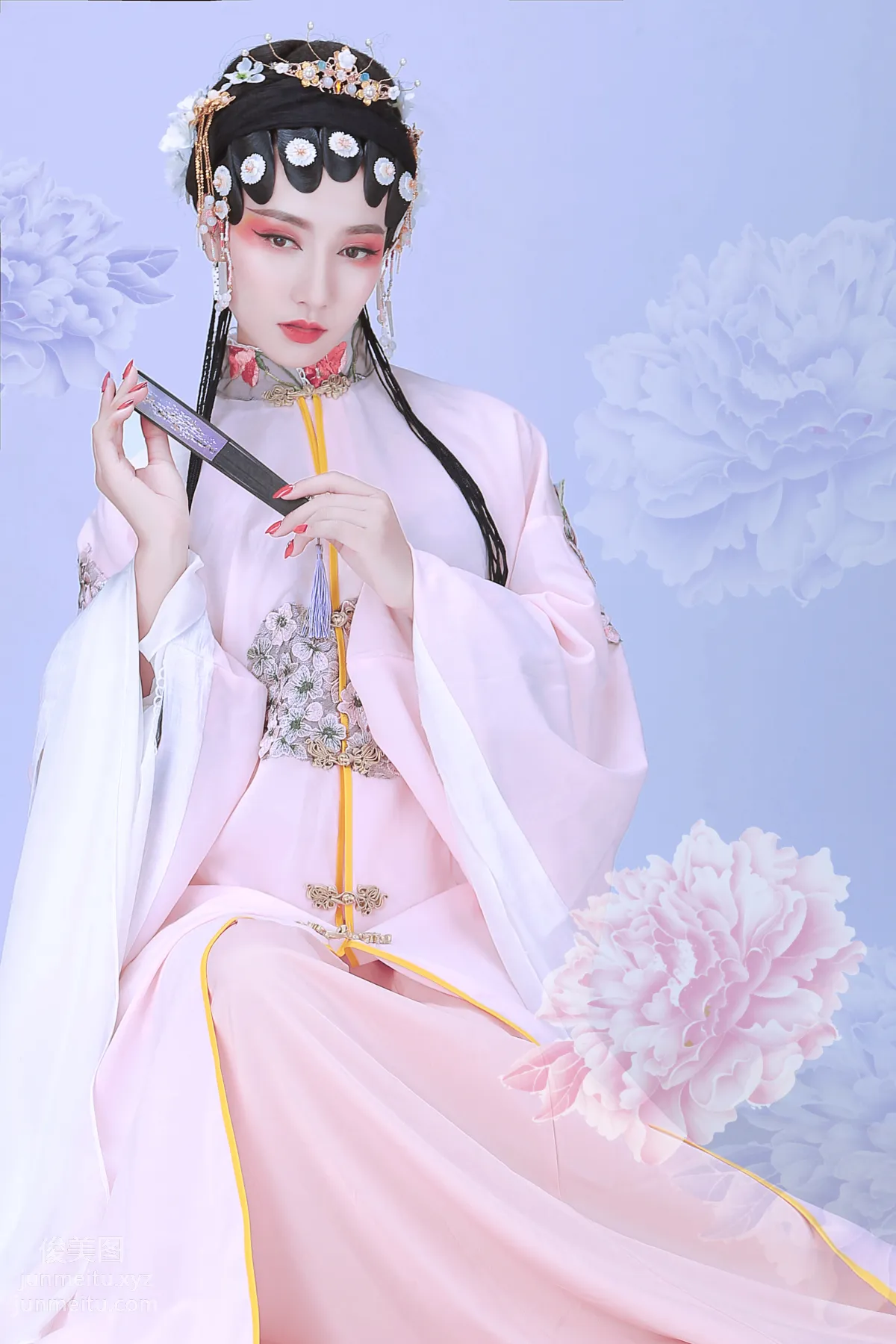 Wei Bao: YiTuYu photo 17