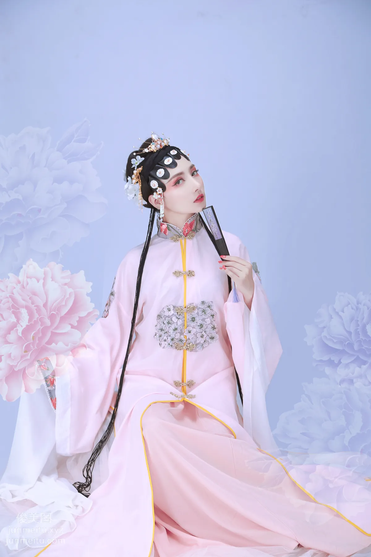 Wei Bao: YiTuYu photo 18